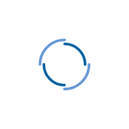 spinner